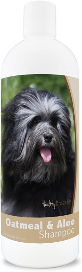 Thoughtfully selected best dog oatmeal shampoo for dogs and cats, designed with comfort in mind