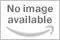 IRIS USA 8-Panel 24" Pet Playpen, Black + Pee Pad Holder, XL, Non-Skid Rubber Feet, Blue