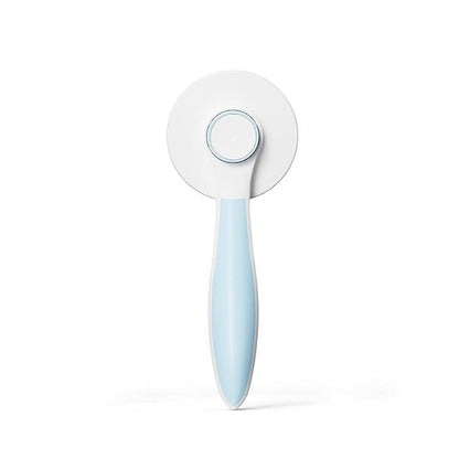 Pet Grooming Comb with One-Button De-Shedding, Pet Dematting Comb，Dogs Comb，Pet Comb