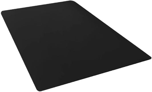 Floortex P-Tex Polypropylene Pet Crate Floor Protection Mat - XL - 26" x 38"