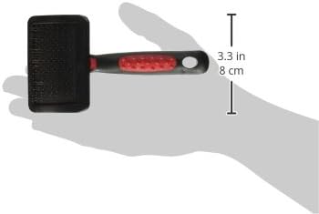 Paw Brothers Universal Type Slicker, Small