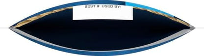 Purina Busy Made in USA Facilities Toy Breed Dog Bones, Tiny - 30 ct. Pouch (Pack of 2)