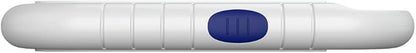 Pet Microchip Scanner, Handheld Animal Chip Reader Portable RFID Reader Supports for ISO 11784/11785, FDX-B and ID64 RFID