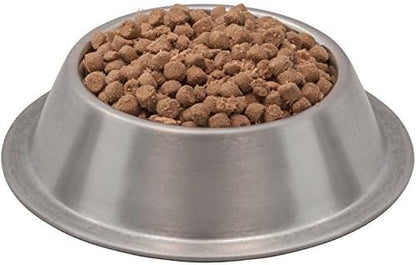 Wysong Optimal Performance Canine Formula Dry Dog Food - 5 Pound Bag