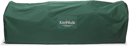 Kittwalk Outdoor Protective Cover for Deck and Patio