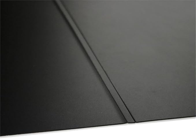 Floortex P-Tex Polypropylene Pet Crate Floor Protection Mat - XXL - 32" x 50"