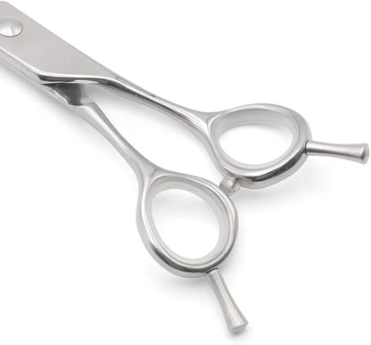 Chris Christensen Classic Series Grooming Shears, 7 in Thinner Shear, Groom Like a Professional, Any Skill Level, Made From 440C Japanese Steel