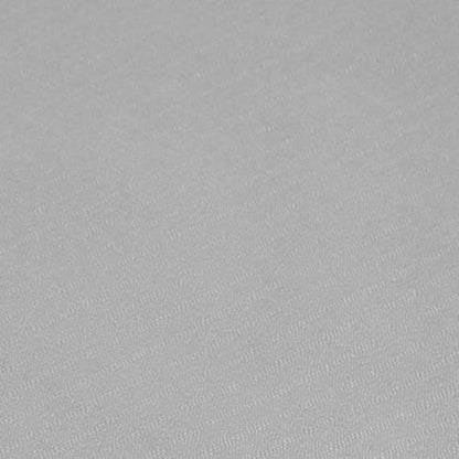 Garden Winds Custom Fit Replacement Canopy Top Cover Compatible with The Lucky Dog CL 60445 4’ Uptown Welded Outdoor Dog Kennel Playpen - Upgraded Performance RipLock 350 Fabric - Slate Gray