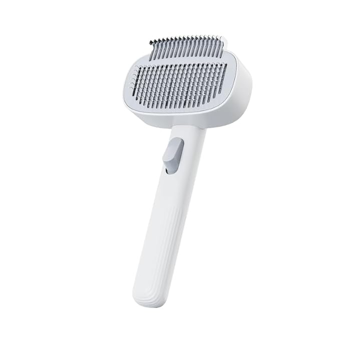 Pet Knotting Comb