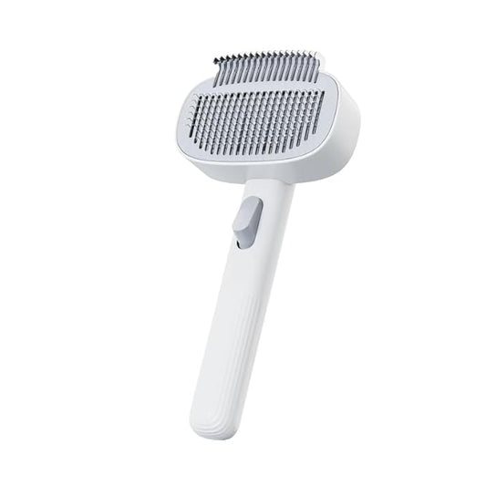 Pet Knotting Comb