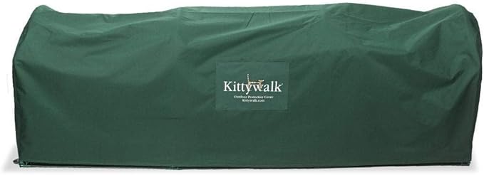 Kittwalk Outdoor Protective Cover for Deck and Patio