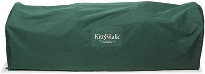 Kittwalk Outdoor Protective Cover for Deck and Patio