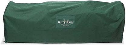 Kittwalk Outdoor Protective Cover for Deck and Patio