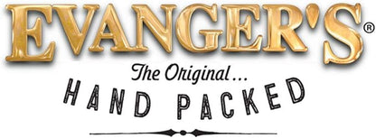Evanger's Hand Packed Whole Uncut Sardines for Dogs - 12, 12 oz Cans
