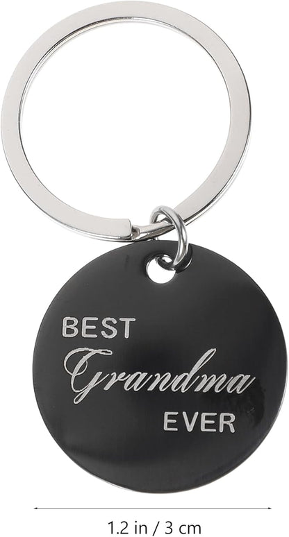 BESPORTBLE 4pcs Pet Id Dog Tags Pet Collar Tags Pet Tags Dog Identification Tags Cat Collar Tag Puppy Tag Labels -Lost Pet Tag Pendant Stainless Steel European and American