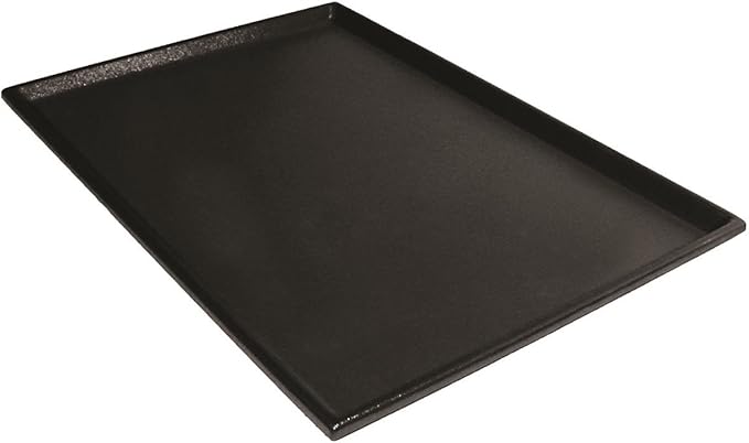 MidWest Homes for Pets Solution Series Plastic Pan (Replacement) for The 1154U Door Dog Crate