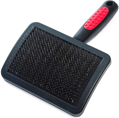 Paw Brothers Universal Type Slicker, Large