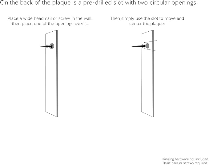 Stupell Industries Scruffy Dog Laying Down House Pet Painting Wood Art by Jennifer Paxton Parker Wall Plaque, 10 x 15