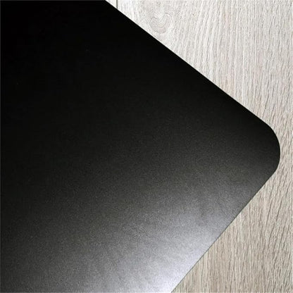 Floortex P-Tex Polypropylene Pet Crate Floor Protection Mat - XXL - 32" x 50"