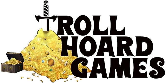 Unbekannt MGTC143 Terrain Crate