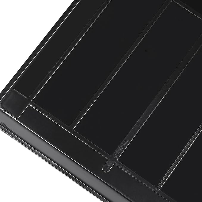 DOITOOL Dog Crate Tray Replacement：2PCS Crate Replacement Tray 17.2 Inch for Pet Cages, Crates, and Kennels for Dogs, Cats, Rabbits, Ferrets, and Critters