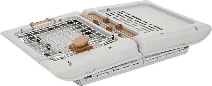 Sport Pet Small Collapsible Pet Kennel, 24.5" L x 16.5" W x 16" H, Varies