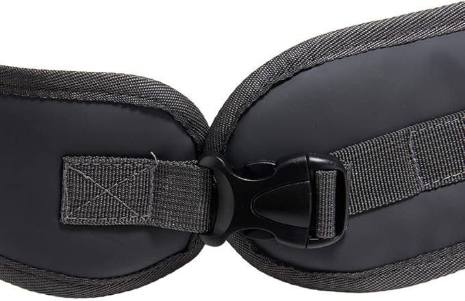Mipcase Puppy Harness Cross-Body Pet Single Dogs L Shoulder Blue Size Bag Carriers Dark for Sling Small Cats Polyester Carrying Hand Carrier Travel Small Dog Harness