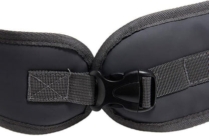 Mipcase Puppy Harness Cross-Body Pet Single Dogs L Shoulder Blue Size Bag Carriers Dark for Sling Small Cats Polyester Carrying Hand Carrier Travel Small Dog Harness
