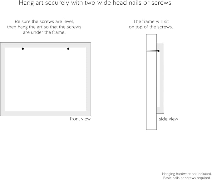 Stupell Industries Scruffy Dog Laying Down House Pet Painting Jennifer Paxton Parker Black Framed Wall Art, 11 x 14