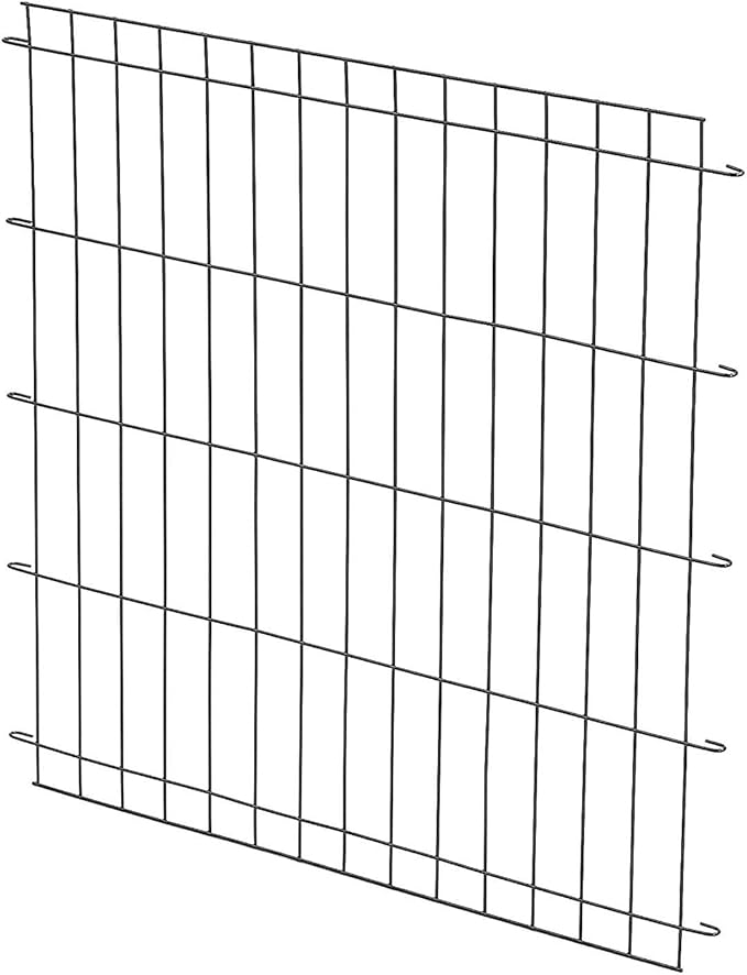 MidWest Homes for Pets Divider Panel Fits Models, Models 1624, 1624DD, 1924 and 724UP (02DP)
