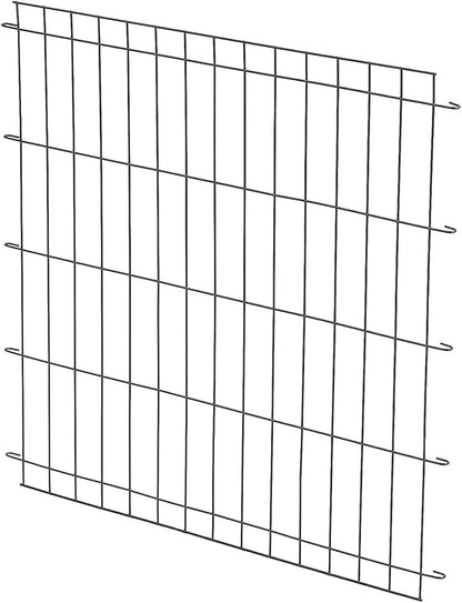 MidWest Homes for Pets Divider Panel Fits Models, Models 1624, 1624DD, 1924 and 724UP (02DP)