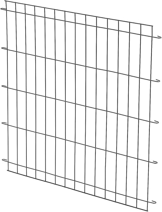 MidWest Homes for Pets Divider Panel Fits Models, Models 1624, 1624DD, 1924 and 724UP (02DP)