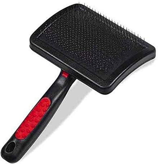 Paw Brothers Universal Type Slicker, Medium