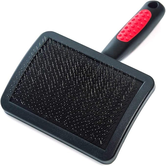 Paw Brothers Universal Type Slicker, Small