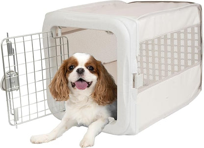Sport Pet Small Pop Crate