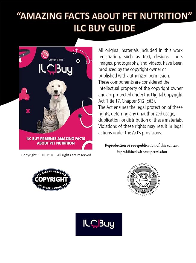Baby Blue Puppy Food Bundle, Includes 01 Bag(4 LB) Baby Blue Healthy Growth Formula with Chicken and Brown Rice,01 Carrot Dog Toys and 01 Booklet About Pet Nutrition.