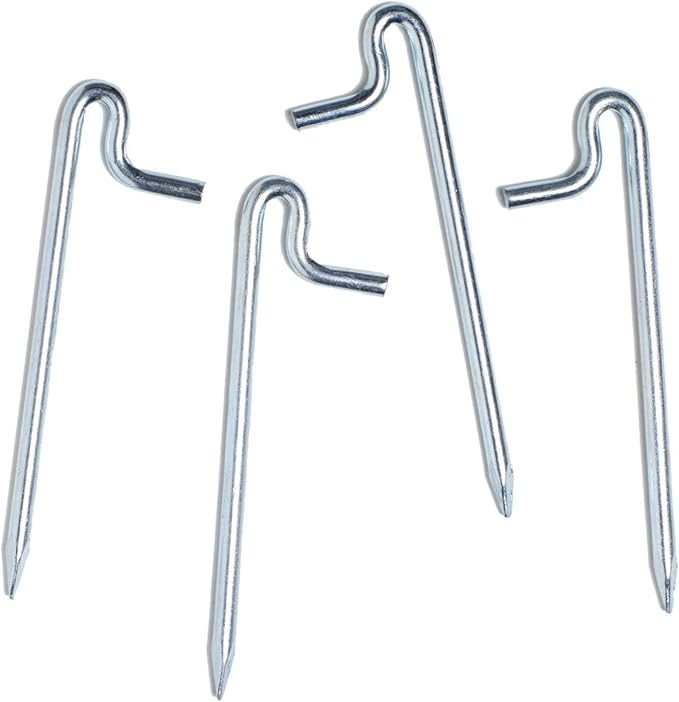 Prevue Pet Products 40142 Exercise Pen for Dogs, Silver