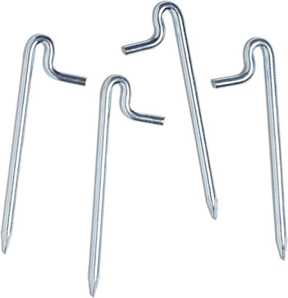 Prevue Pet Products 40142 Exercise Pen for Dogs, Silver