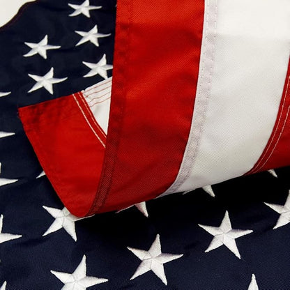 Breeze Decor Cream Chow Happiness House Flag Pack Dog Puppy Spoiled Paw Canine Fur Pet Nature Farm Animal Creature Embroidery Banner Small Garden Yard Gift Double-Sided, Made in USA