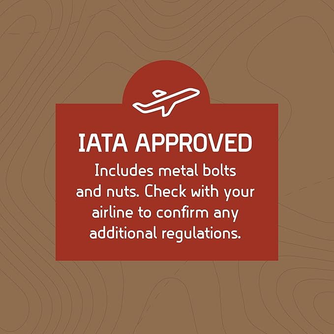 SportPet Designs Plastic Airline Approved Kennels Wire Door Travel Dog Crate, Small (No Wheels)