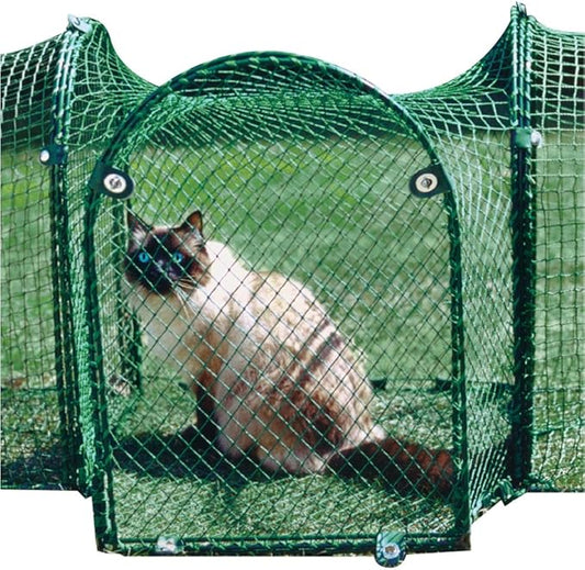 Kittywalk KWCON1 T-Connect