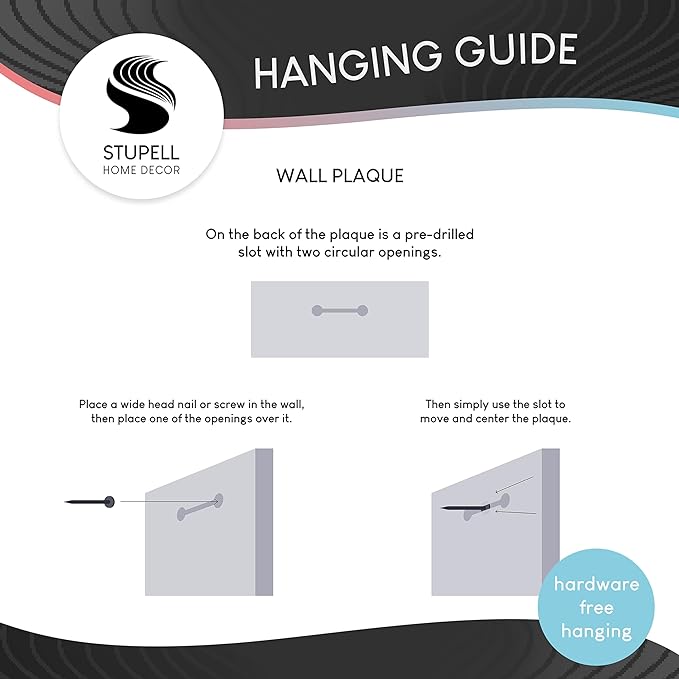 Stupell Industries Scruffy Dog Laying Down House Pet Painting Wood Art by Jennifer Paxton Parker Wall Plaque, 13x19