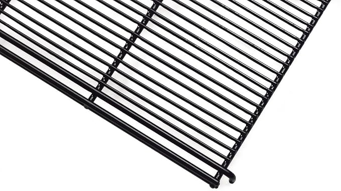MidWest Homes for Pets Floor Grid for Puppy Playpen 248-05 - Case Pack of 2/Each