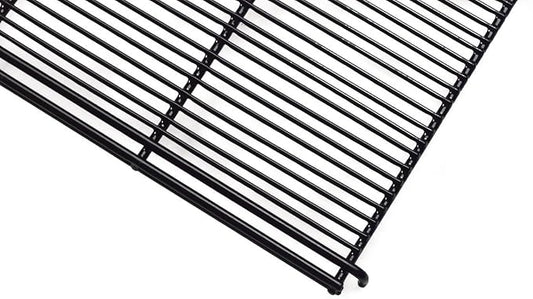 MidWest Homes for Pets Floor Grid for Puppy Playpen 248-05 - Case Pack of 2/Each