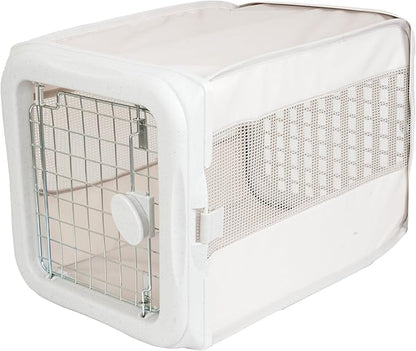 Sport Pet Small Pop Crate