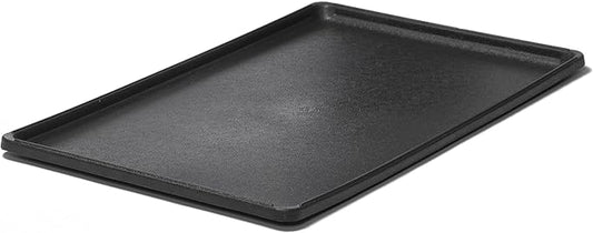 MidWest Homes for Pets Replacement Dog Crate Pan for MidWest and New World Dog Crate