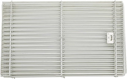 MidWest Homes for Pets 100-29 Ferret Nation Small Animal Exercise Pen