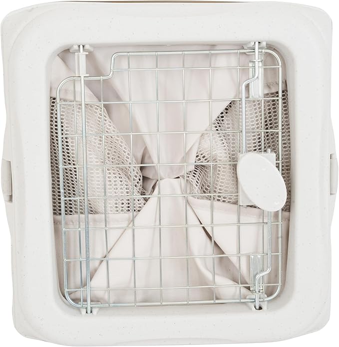 Sport Pet Small Pop Crate