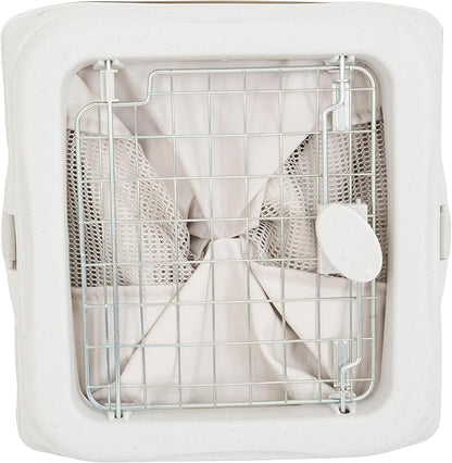 Sport Pet Small Pop Crate