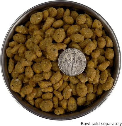 Wholesome Balance Chicken and Brown Rice Sugar Glider Food Sweet Potato Flavor (3 Pound)